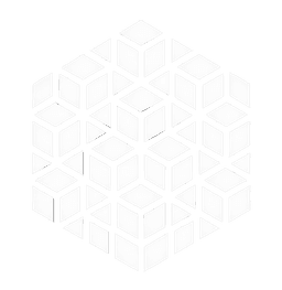 Enorgon Logo